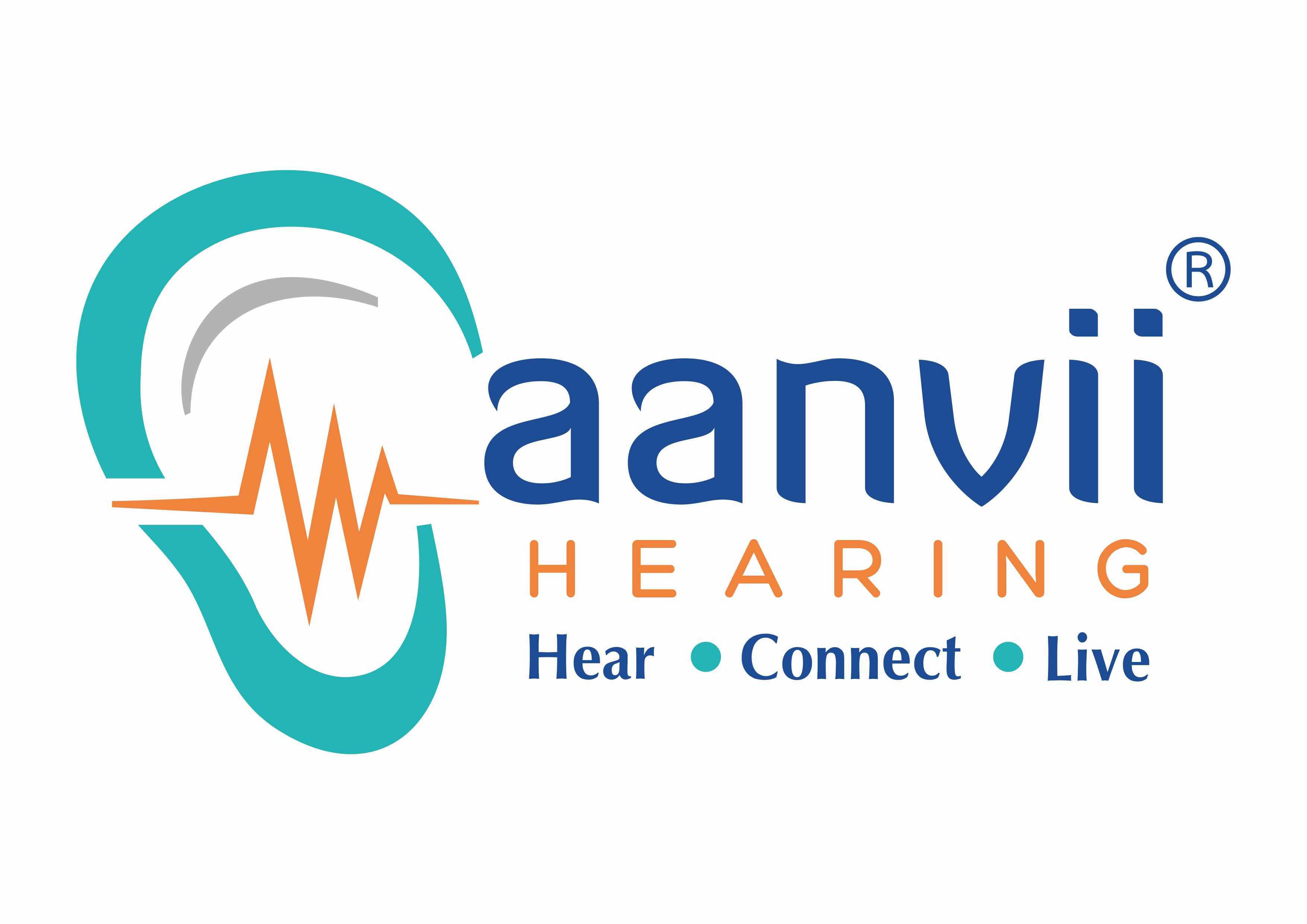 Top Hearing Aid Center in Tumkur | Aanvii Hearing